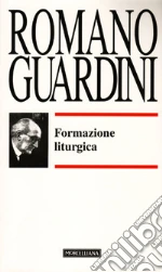 Guardini Romano; Messerschmid F. (cur.); Waltmann H. (cur.)