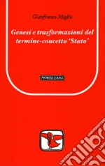 Miglio Gianfranco