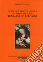 Guarinoni Ippolito; Marrone D. (cur.)
