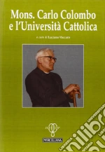 Vaccaro L. (cur.)