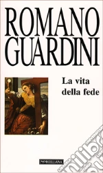 Guardini Romano; Osto G. (cur.)