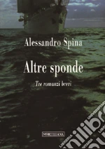Spina Alessandro