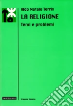 Terrin Aldo Natale
