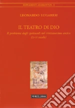 Lugaresi Leonardo