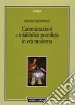 Giovannucci Pierluigi