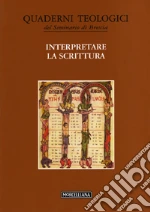 Canobbio Giacomo; Dalla Vecchia Flavio; Tononi Renato