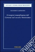 Campanini Massimo