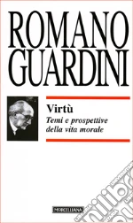 Guardini Romano