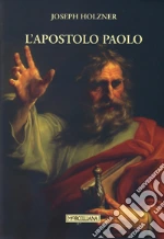 Holzner Joseph