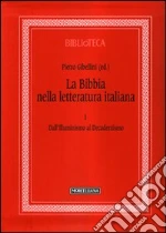 Gibellini P. (cur.)