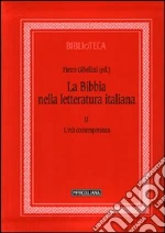 Gibellini P. (cur.)
