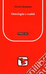 Hartmann Nicolai; D'Anna G. (cur.); Pettoello R. (cur.)
