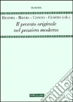Riconda G. (cur.); Ravera M. (cur.); Ciancio C. (cur.)