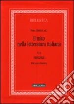 Gibellini P. (cur.); Bertazzoli R. (cur.)
