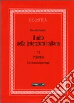 Gibellini P. (cur.); Cinquegrani A. (cur.)