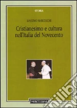 Marcocchi Massimo