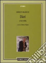 Balducci Ernesto; Paiano M. (cur.)