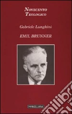 Lunghini Gabriele
