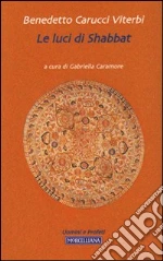 Carucci Viterbi Benedetto; Caramore G. (cur.)