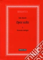 Mancini Italo; Aguti A. (cur.)