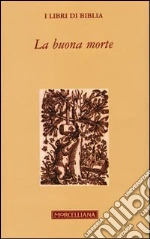 Novati L. (cur.)