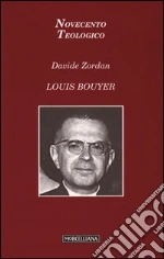Zordan Davide