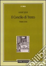 Jedin Hubert; Alberigo G. (cur.)