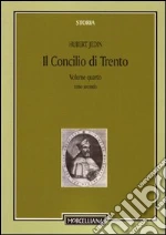 Jedin Hubert; Alberigo G. (cur.)