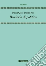 Portinaro Pier Paolo