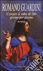 Guardini Romano; Colombi G. (cur.)