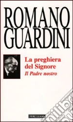Guardini Romano; Colombi G. (cur.)