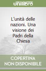 Benedetto XVI (Joseph Ratzinger); Vian G. (cur.)