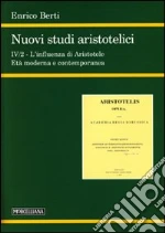Berti Enrico