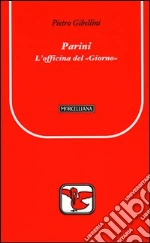 Gibellini Pietro