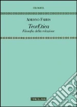 Fabris Adriano