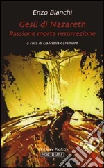 Bianchi Enzo; Caramore G. (cur.)