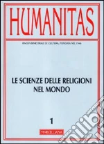 Casadio C. (cur.); Prandi C. (cur.)