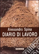 Spina Alessandro