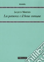 Maritain Jacques