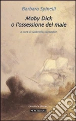 Spinelli Barbara; Caramore G. (cur.)