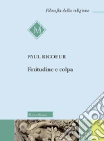 Ricoeur Paul; Bertoletti I. (cur.)