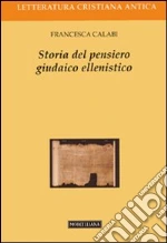 Calabi Francesca