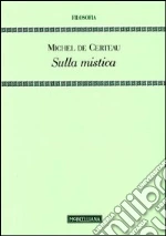 Certeau Michel de; Bosco D. (cur.)