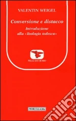 Weigel Valentin; Vannini M. (cur.); Vannini M. (cur.)