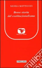 Matteucci Nicola