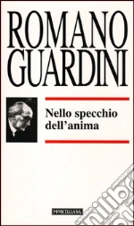 Guardini Romano