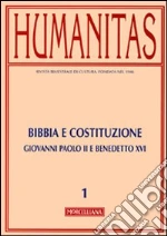 Codrignani G. (cur.); Rusconi R. (cur.)