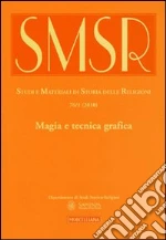 Saggioro A. (cur.)