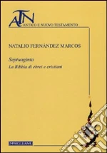 Fernndez Marcos Natalio; Dalla Vecchia F. (cur.)