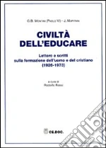 Paolo VI; Maritain Jacques; Rossi R. (cur.); CEDOC (cur.)